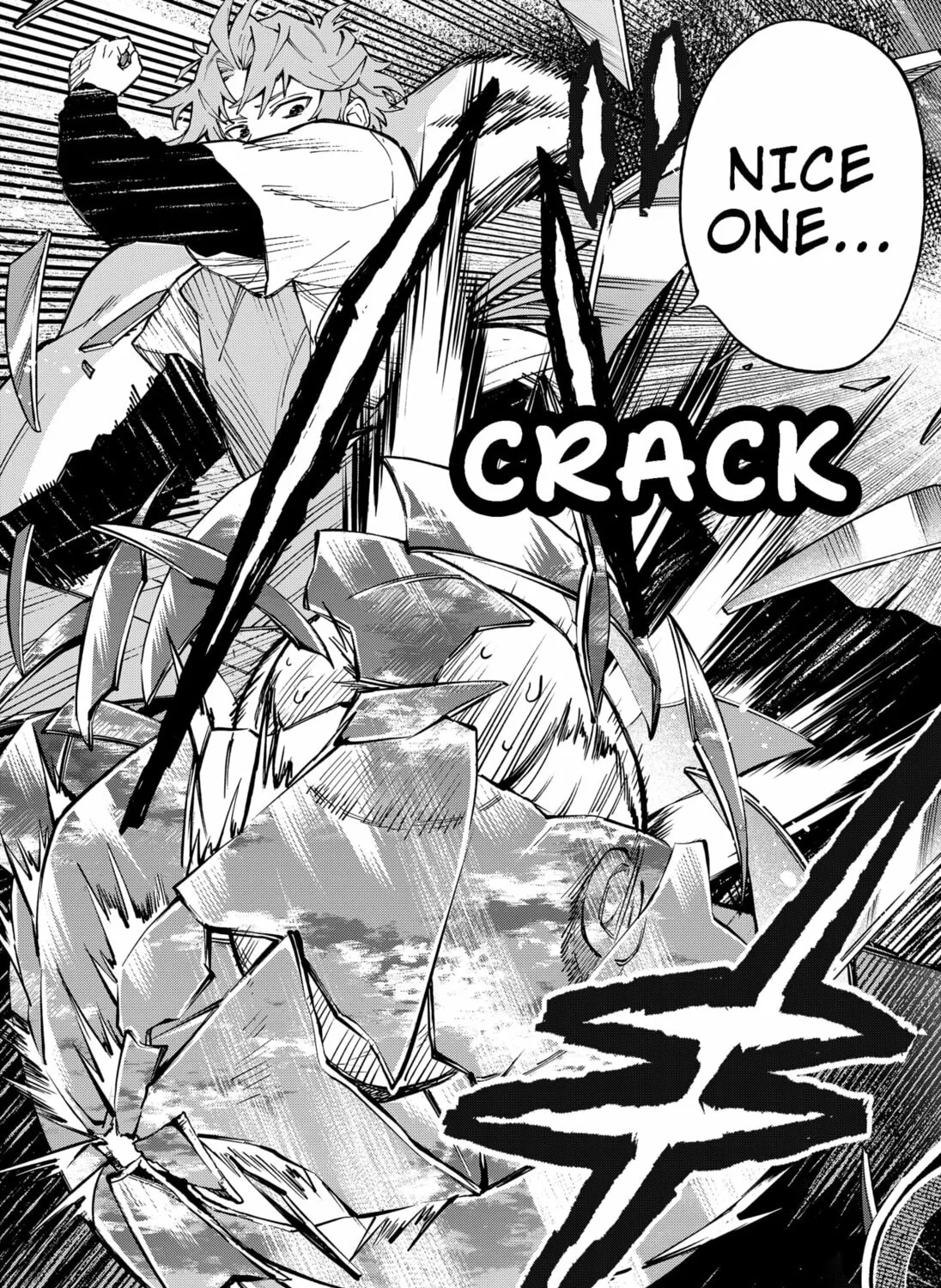 Read G.G.G. chapter 15 image 36 on Lezhin