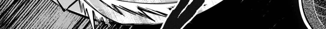 Read G.G.G. chapter 15 image 37 on Lezhin