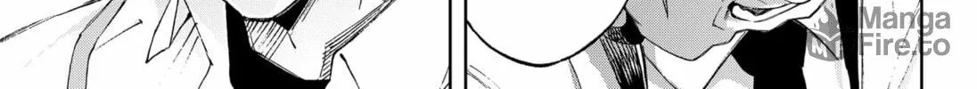 Read G.G.G. chapter 15 image 5 on Lezhin