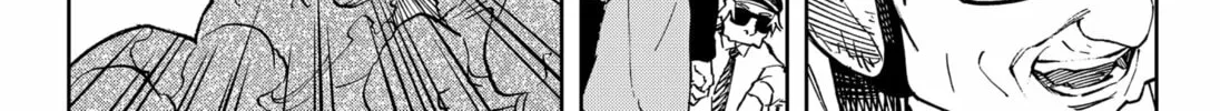 Read G.G.G. chapter 15 image 7 on Lezhin