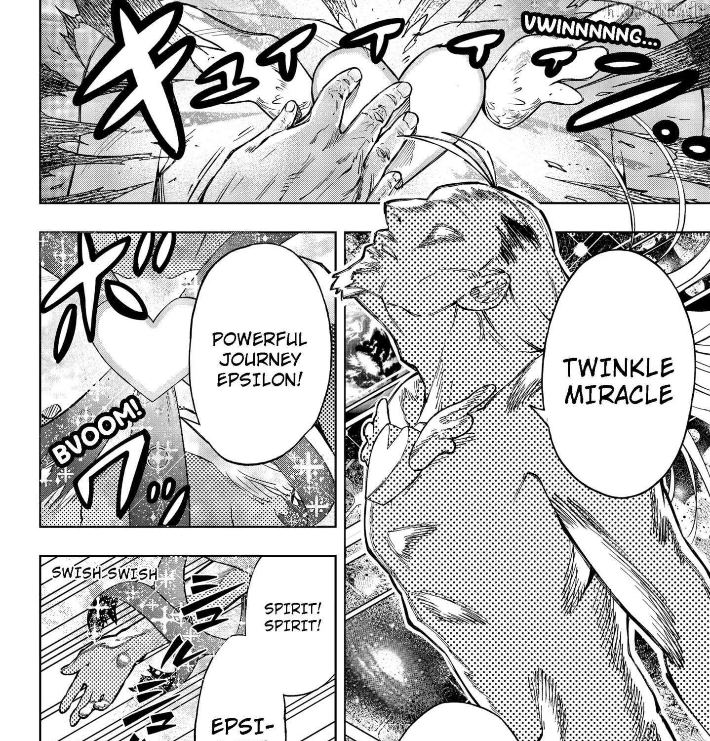 Read G.G.G. chapter 16 image 11 on Lezhin