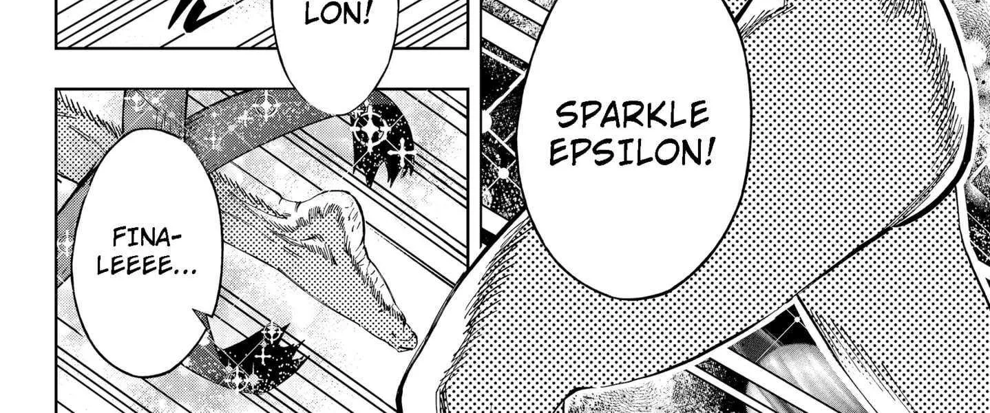 Read G.G.G. chapter 16 image 12 on Lezhin