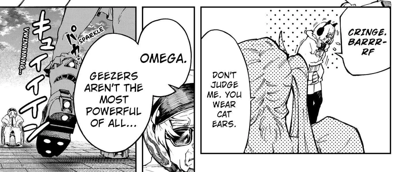 Read G.G.G. chapter 16 image 14 on Lezhin