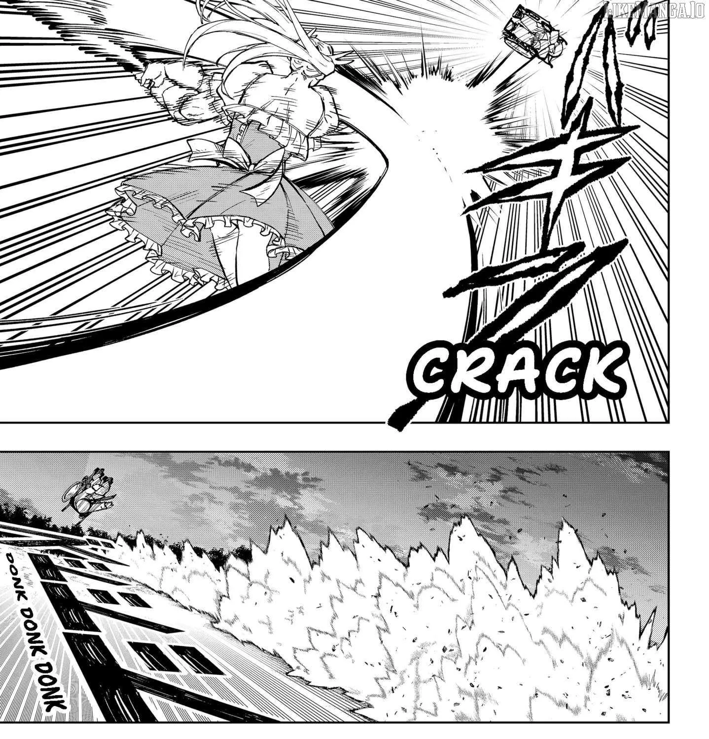 Read G.G.G. chapter 16 image 17 on Lezhin