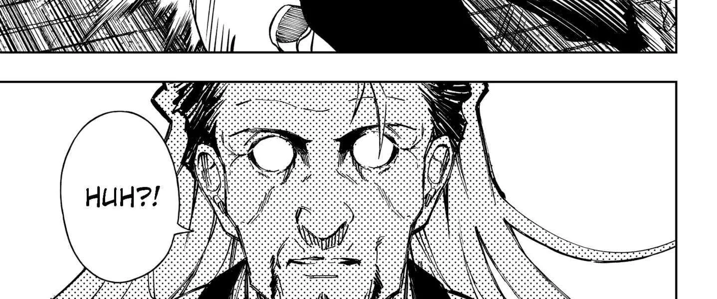 Read G.G.G. chapter 16 image 2 on Lezhin