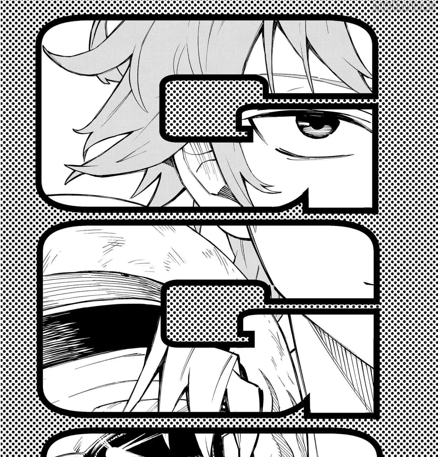 Read G.G.G. chapter 16 image 3 on Lezhin