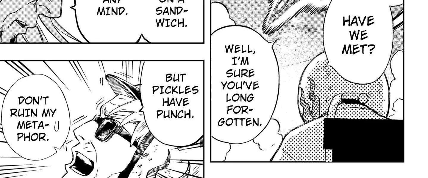 Read G.G.G. chapter 16 image 30 on Lezhin