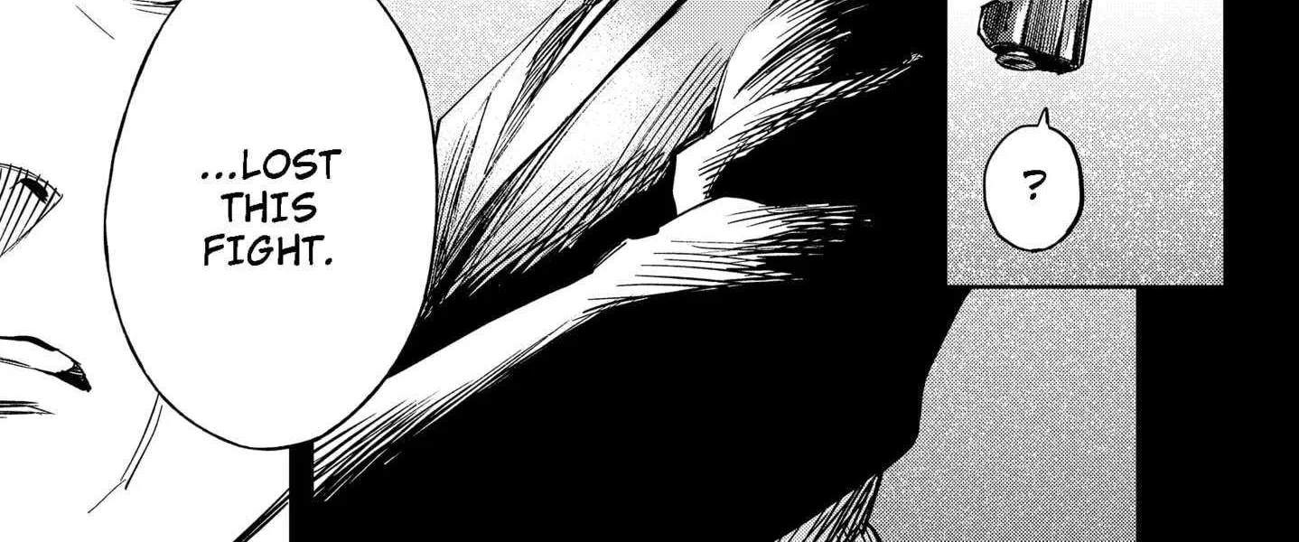 Read G.G.G. chapter 16 image 34 on Lezhin