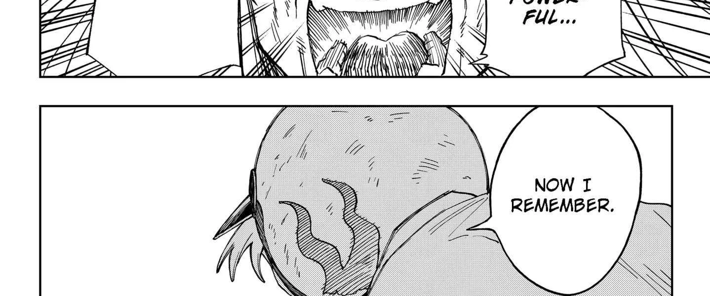 Read G.G.G. chapter 16 image 36 on Lezhin