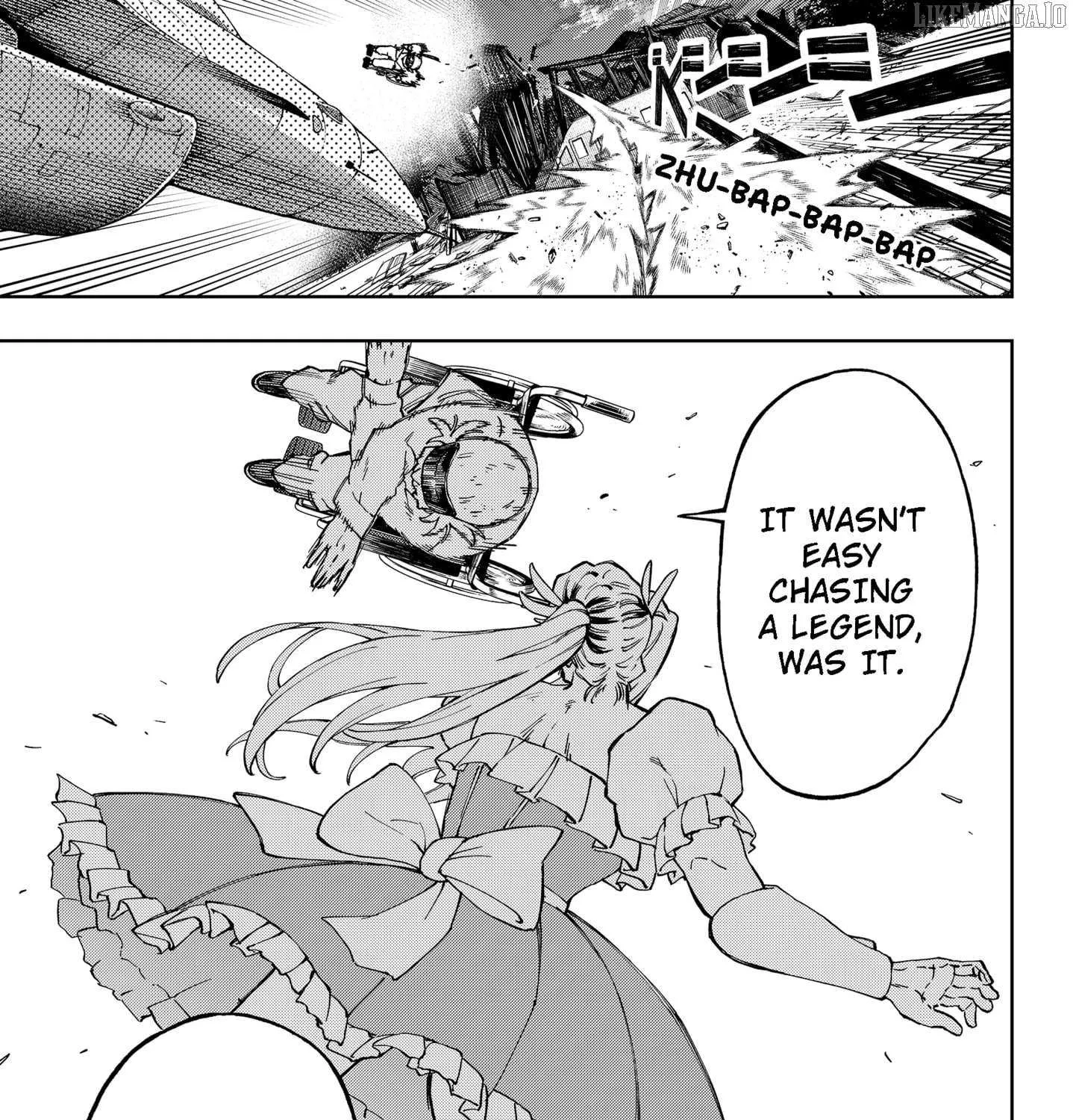 Read G.G.G. chapter 16 image 37 on Lezhin
