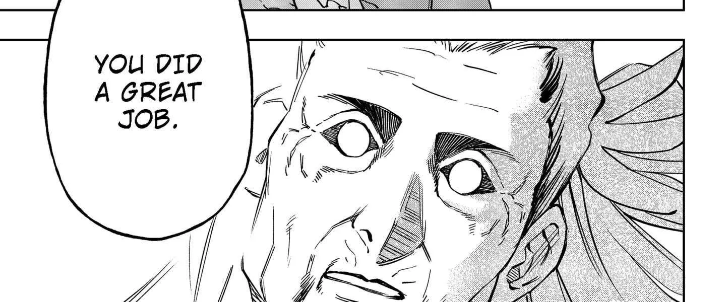 Read G.G.G. chapter 16 image 38 on Lezhin
