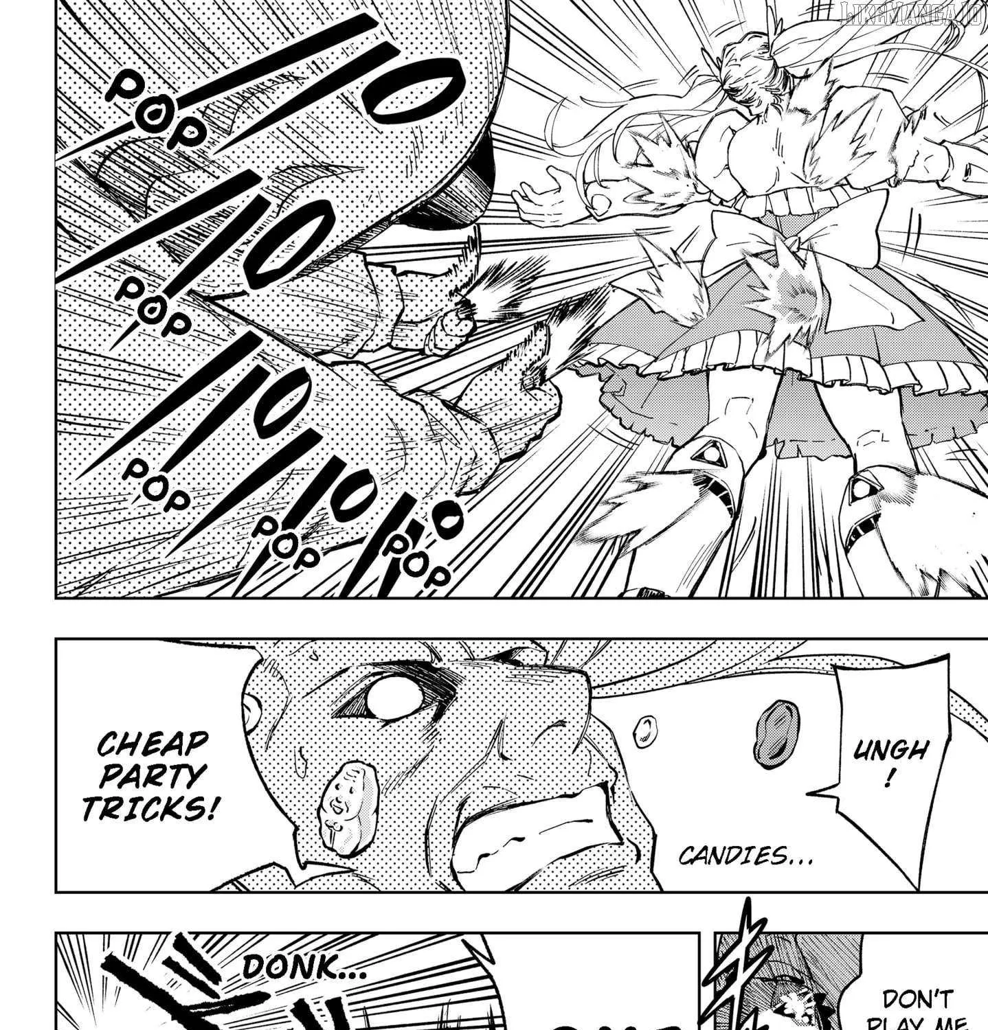 Read G.G.G. chapter 16 image 39 on Lezhin