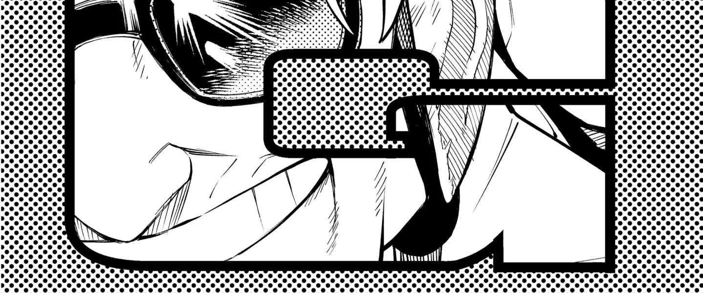 Read G.G.G. chapter 16 image 4 on Lezhin