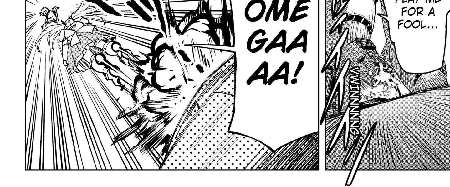 Read G.G.G. chapter 16 image 40 on Lezhin