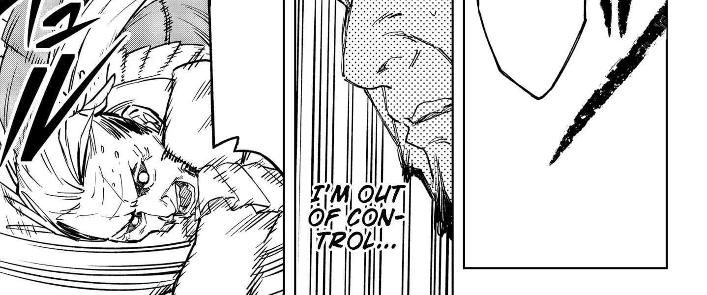 Read G.G.G. chapter 16 image 42 on Lezhin