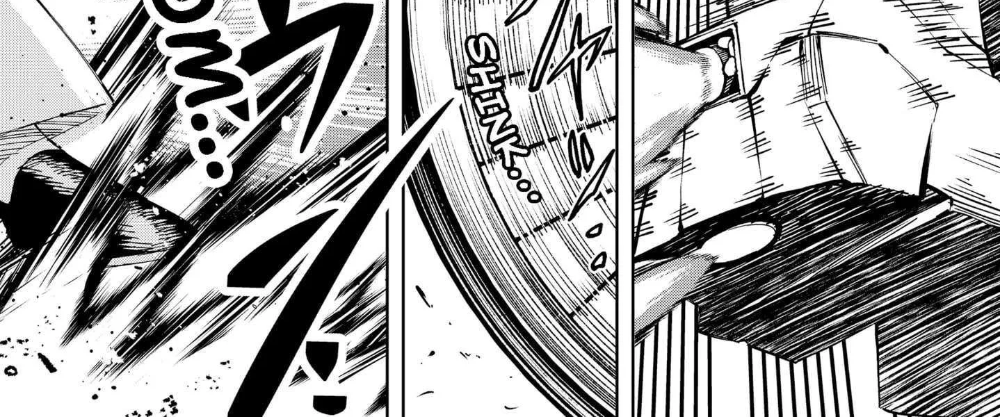 Read G.G.G. chapter 16 image 44 on Lezhin