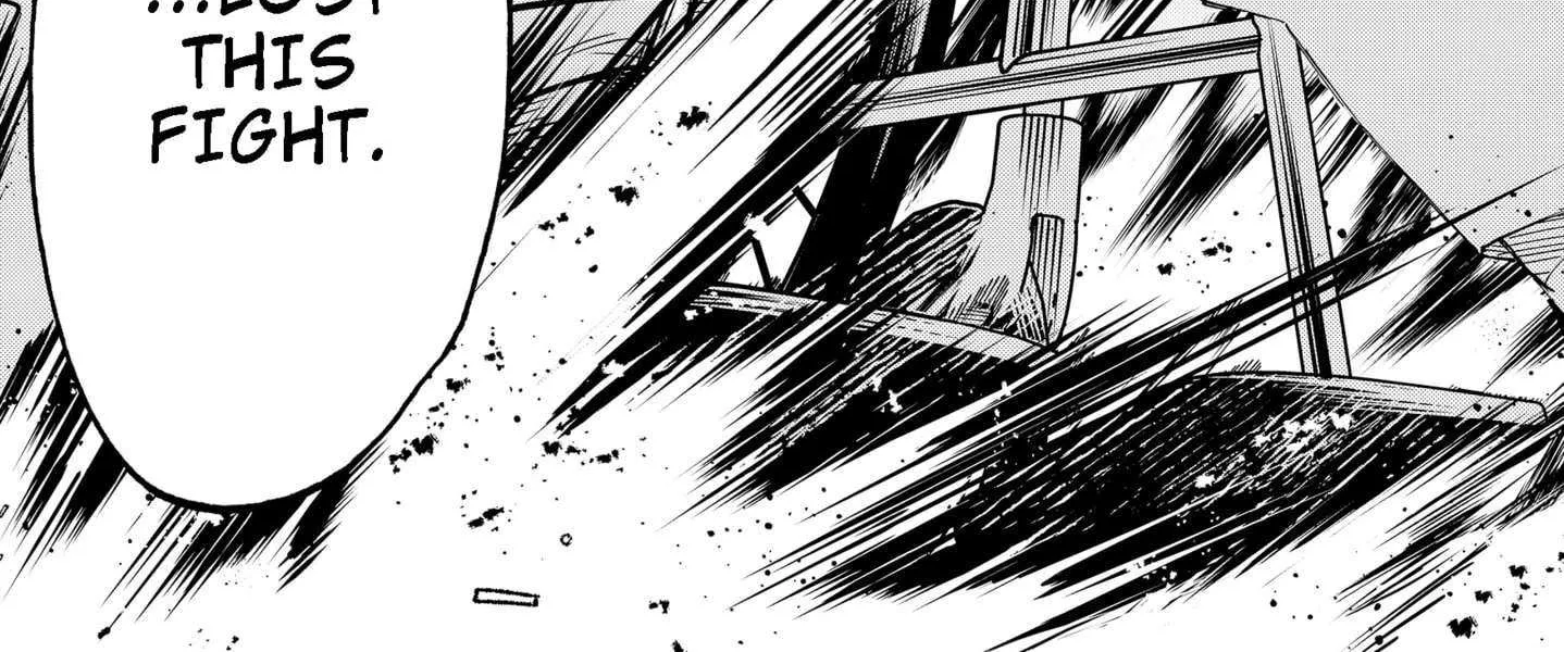 Read G.G.G. chapter 16 image 46 on Lezhin