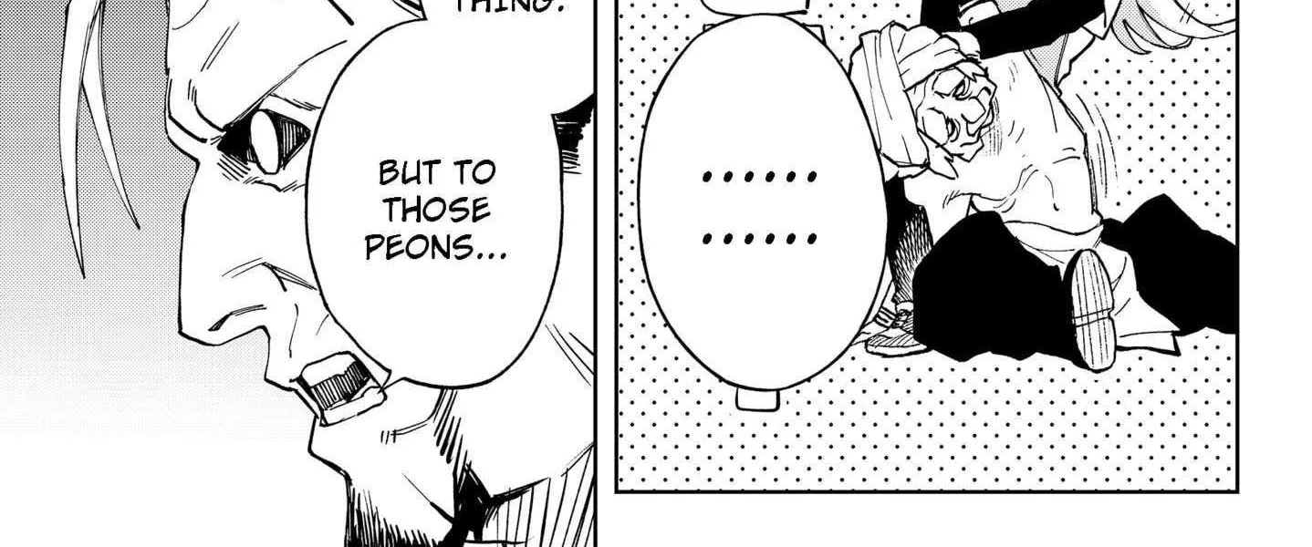 Read G.G.G. chapter 16 image 6 on Lezhin
