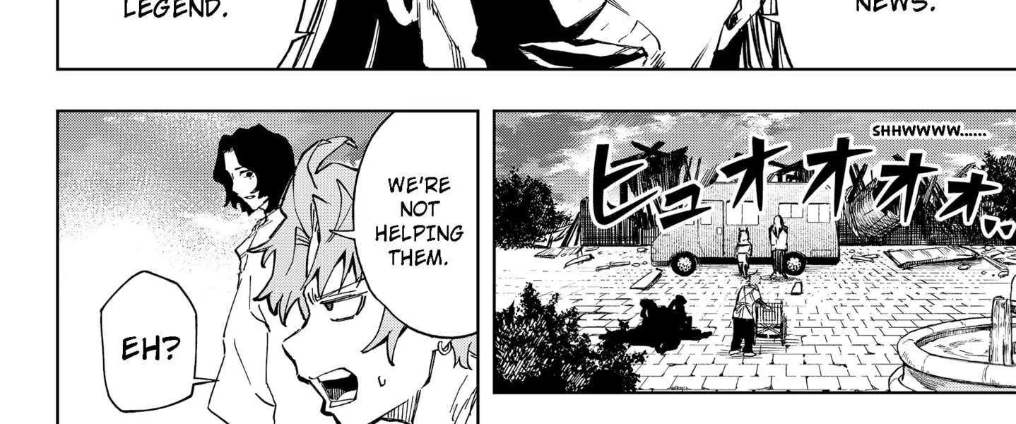 Read G.G.G. chapter 16 image 8 on Lezhin
