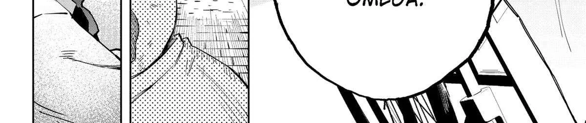 Read G.G.G. chapter 17 image 11 on Lezhin