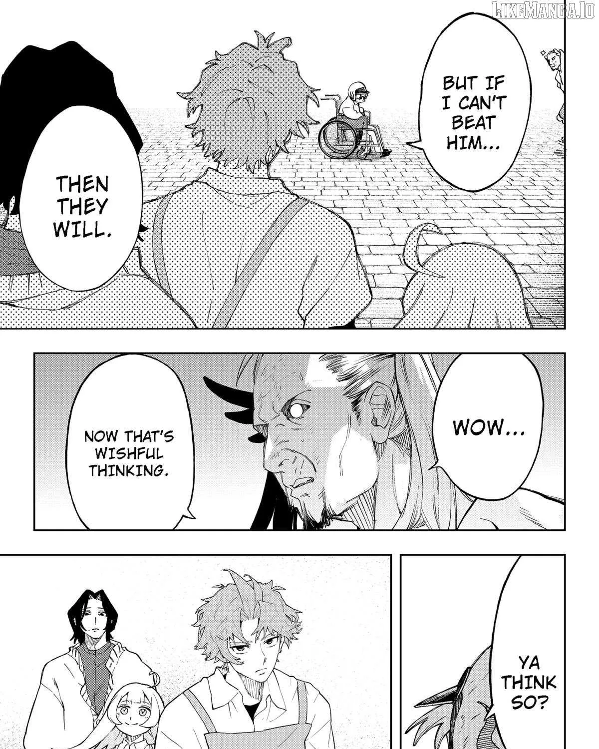 Read G.G.G. chapter 17 image 12 on Lezhin