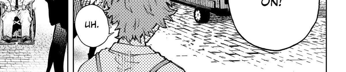 Read G.G.G. chapter 17 image 17 on Lezhin
