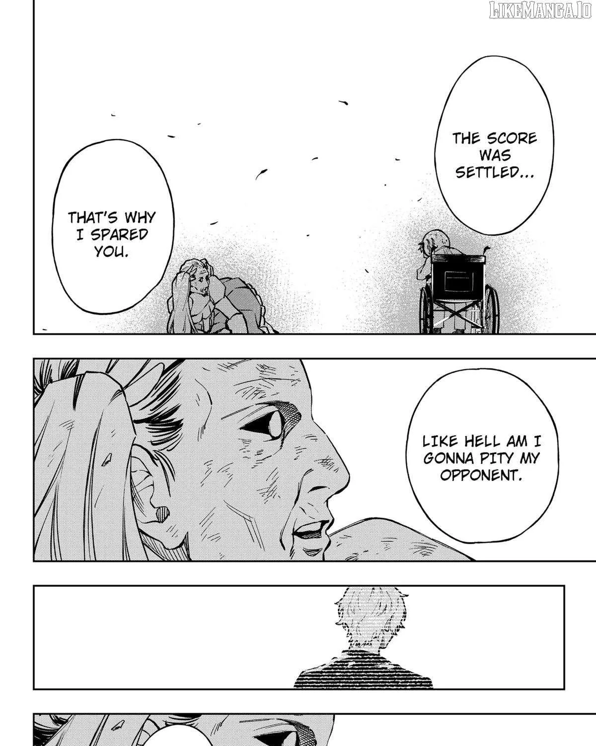 Read G.G.G. chapter 17 image 2 on Lezhin