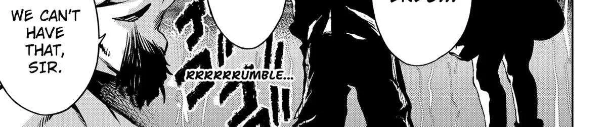 Read G.G.G. chapter 17 image 29 on Lezhin