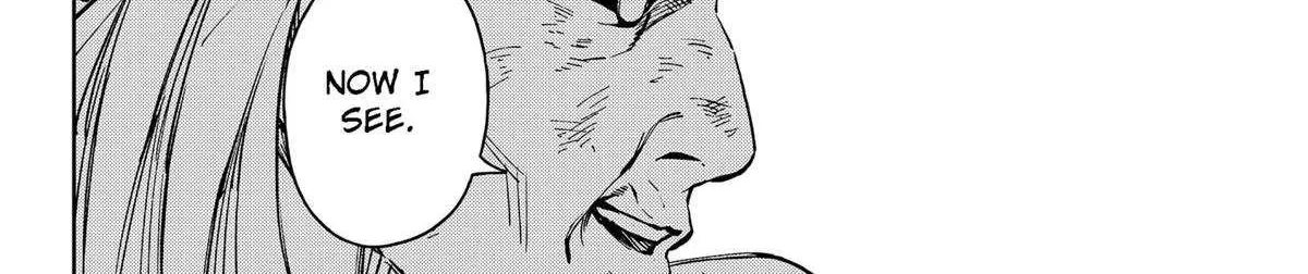 Read G.G.G. chapter 17 image 3 on Lezhin