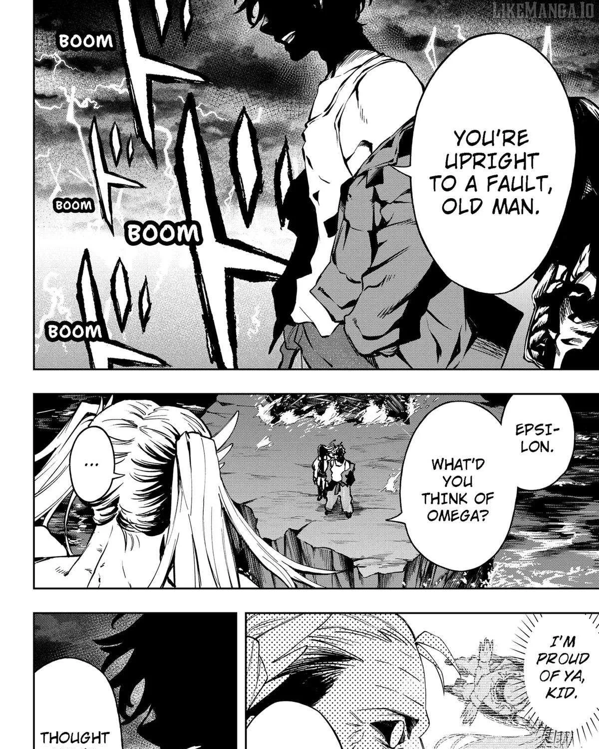 Read G.G.G. chapter 17 image 30 on Lezhin