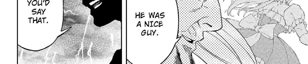 Read G.G.G. chapter 17 image 31 on Lezhin