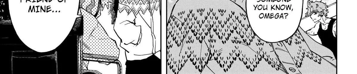 Read G.G.G. chapter 17 image 33 on Lezhin