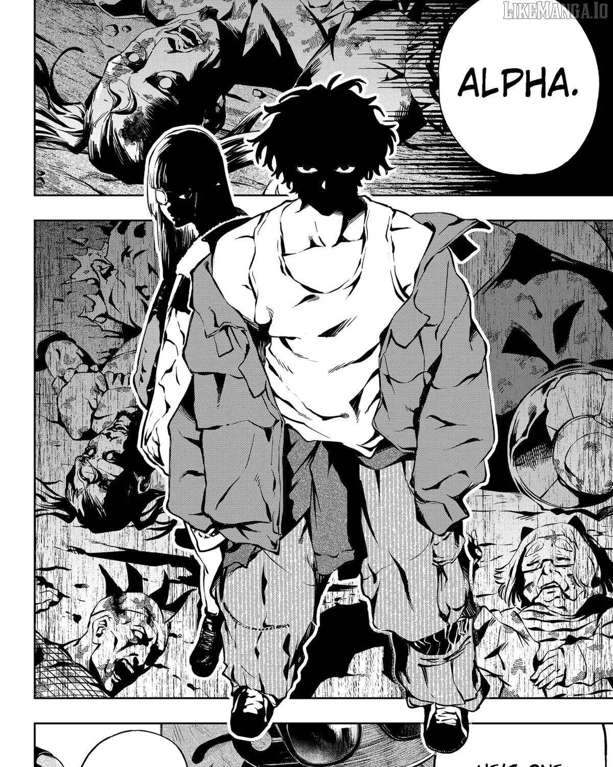 Read G.G.G. chapter 17 image 34 on Lezhin