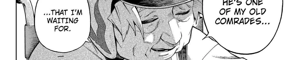 Read G.G.G. chapter 17 image 35 on Lezhin