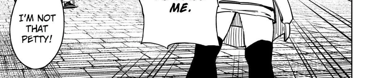 Read G.G.G. chapter 17 image 5 on Lezhin