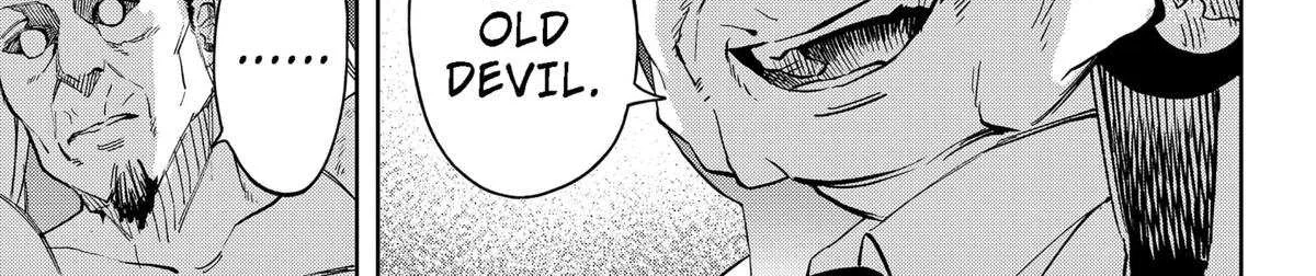 Read G.G.G. chapter 17 image 9 on Lezhin