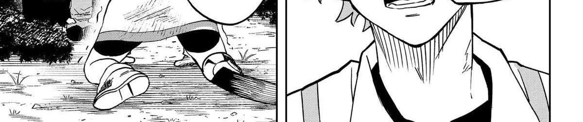 Read G.G.G. chapter 18 image 13 on Lezhin