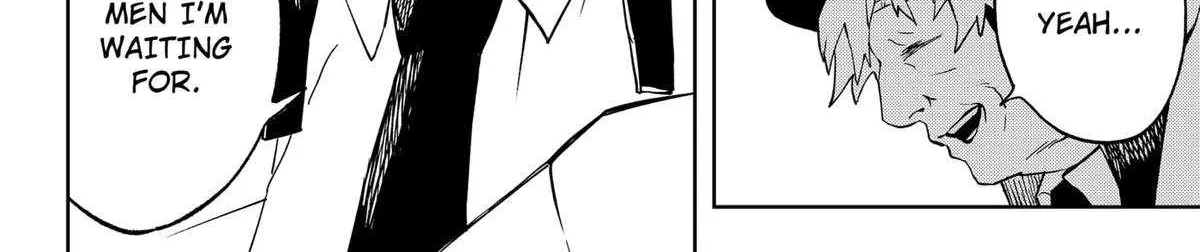 Read G.G.G. chapter 18 image 15 on Lezhin