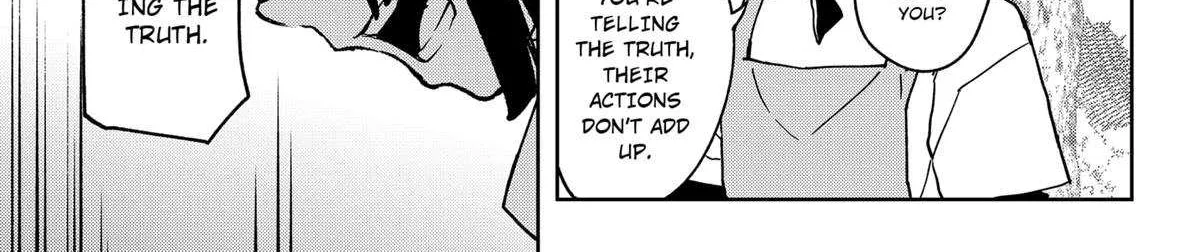 Read G.G.G. chapter 18 image 17 on Lezhin