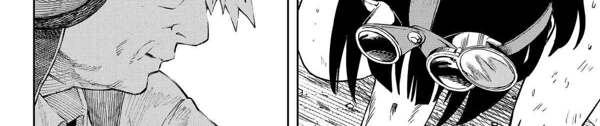 Read G.G.G. chapter 18 image 19 on Lezhin