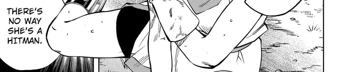 Read G.G.G. chapter 18 image 21 on Lezhin