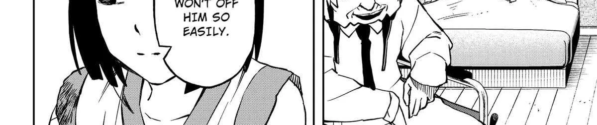 Read G.G.G. chapter 18 image 23 on Lezhin