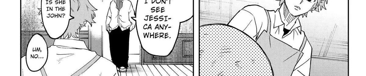 Read G.G.G. chapter 18 image 27 on Lezhin