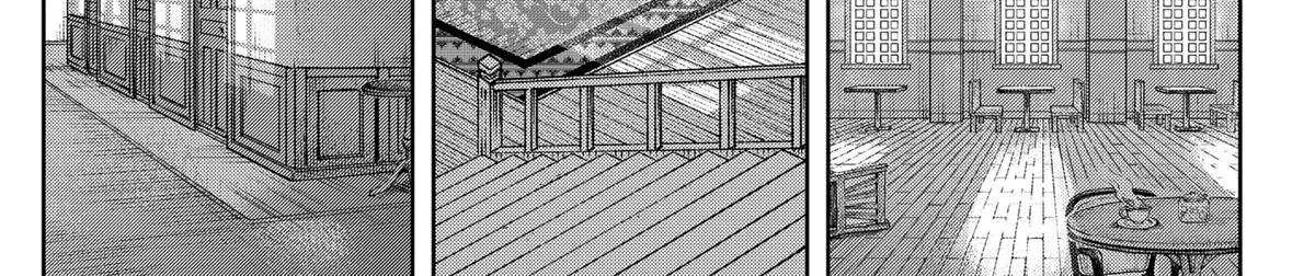 Read G.G.G. chapter 18 image 29 on Lezhin