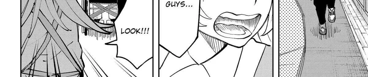 Read G.G.G. chapter 18 image 31 on Lezhin