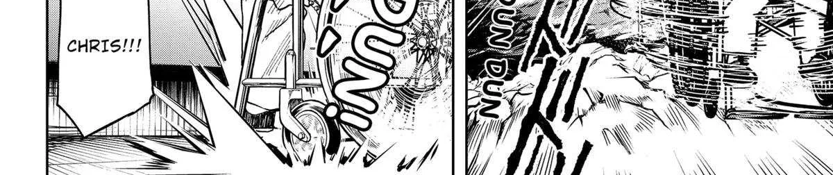 Read G.G.G. chapter 18 image 35 on Lezhin