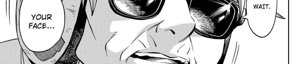 Read G.G.G. chapter 18 image 37 on Lezhin