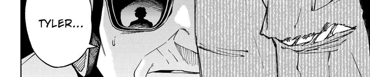 Read G.G.G. chapter 18 image 39 on Lezhin