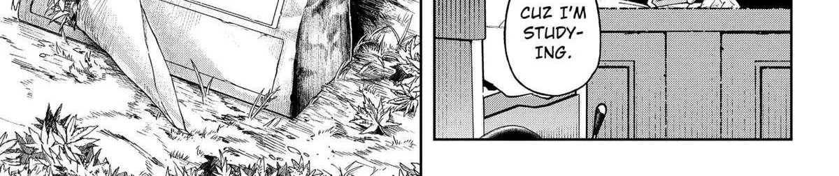 Read G.G.G. chapter 18 image 5 on Lezhin