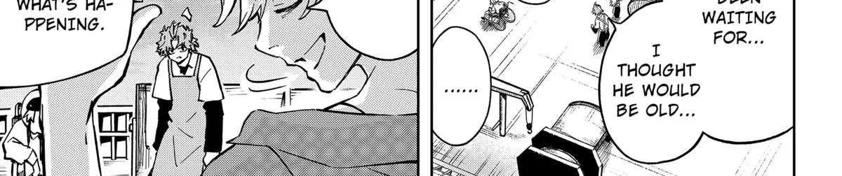 Read G.G.G. chapter 19 image 10 on Lezhin